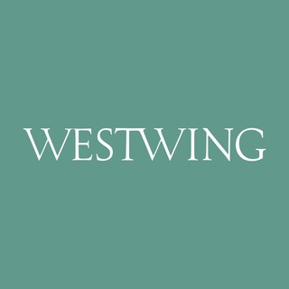WESTWING