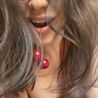 Влажный пирожок