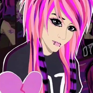 Верни мне мой 2007-ой