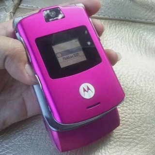 Портал в 2007-ой