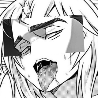 мокрый не только песок