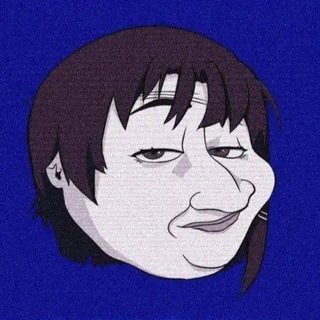 Влажный метаверс