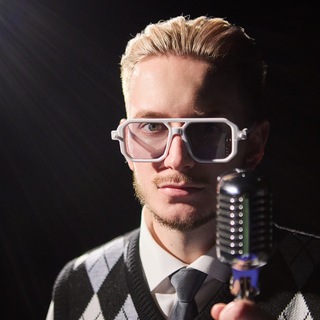 We Unions | малыш диск