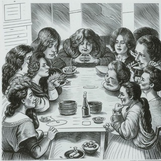 Реальность не подтверждается