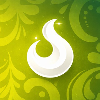 Wewo | Вево | Web3 Игры