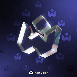 Wexside - партнерская программа