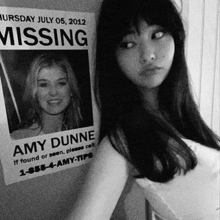 𝖺𝗏𝗌 𝖻𝗒 𝗋𝗂𝗇𝖺𝗄𝗈