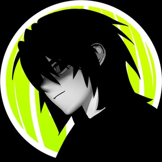 ᴋиʀюхᴀ. потуги рисованя