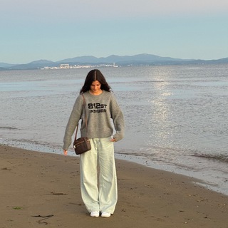 шампиньон 🎀