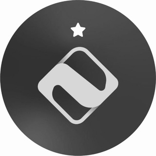 Наука-САФУ | Архангельск