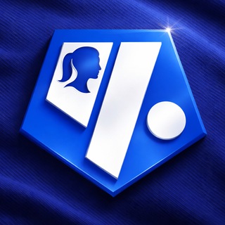 ЖФК «Чертаново»