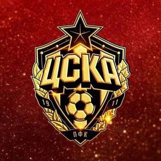 ЖФК ЦСКА - юниоры