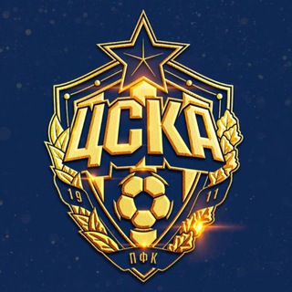 ЖФК ЦСКА-М