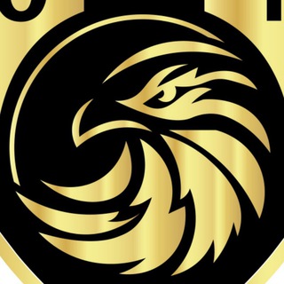 ЖФК «Феникс» | Санкт-Петербург