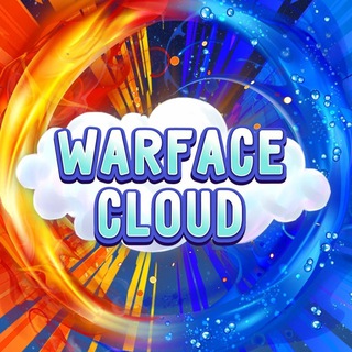 Warface Cloud