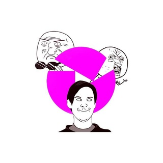 Мемная Суперлига 2.0