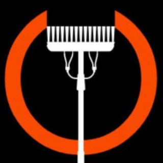 КЛИНДО | Франшиза | Клининг | Инновации