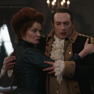 подвал холерных призраков