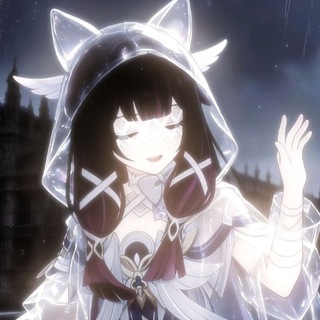 🪽𐌡᧐ᴦ᧐ʙ᧐ 𐌲ᥱнɯᥙнᥱнκᥲ 🪽