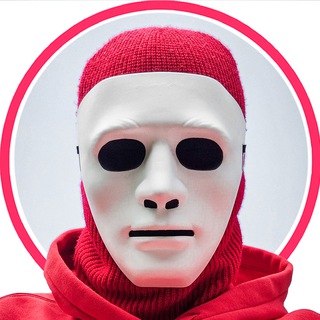 @wh609me Дядя Лёша | Ответы ВПР ЕГКР ЕКР МЦКО ОГЭ ЕГЭ