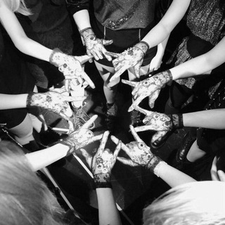 ПЕРЕЕЗД what's twice?