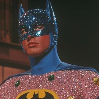 В Крепости 🖤 ЛЮБВИ