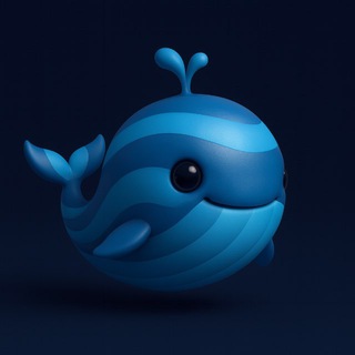 Whale Alert | StrategieX