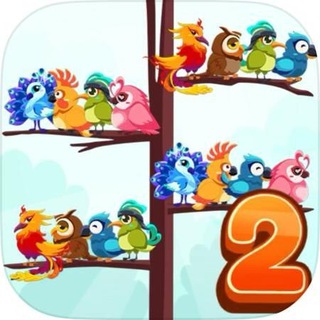 Whale Airdrop🎄🚀🐾