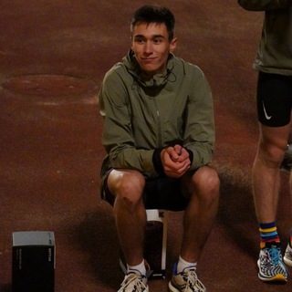 Кит Шрёдингера