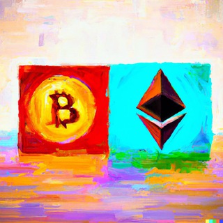 Американские Киты