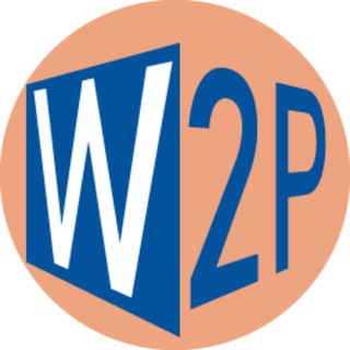 what2play - Что поиграть?!