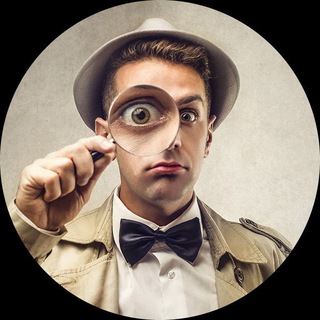 Что я узнал. О еде, здоровье, бытие.