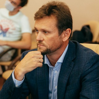 А что Субботин?