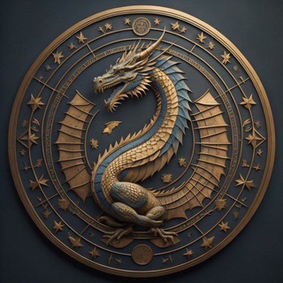 ЧТО СЛУЧИЛОСЬ? 18+