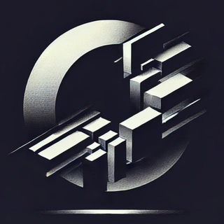 НеВероятно, но факт