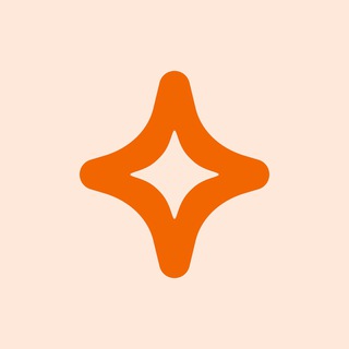 Что по Шенгену? 🇬🇧