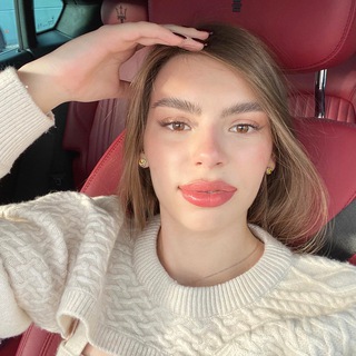 ¿ what does it mean to be KLIMSI ?