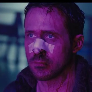 Фильм каждый день