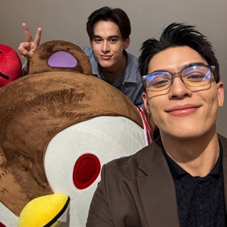 архив 🔐 two siberian huskies