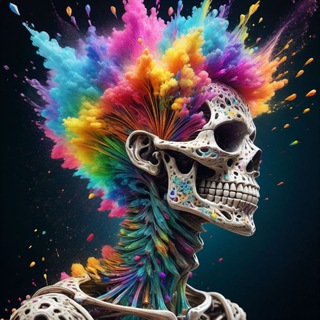 Ушами искусственного интеллекта (AI)