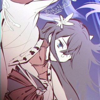 ᴊᴜsᴛ sᴍᴛʜ ғʀᴏᴍ ɢᴇʀᴍɪ (!) (💊)