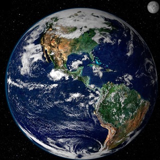 Идея еще не работа