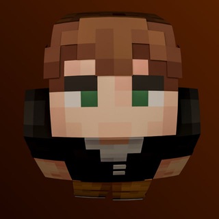 🎧 марселкомп