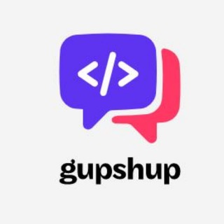 WhatsApp Business Platform