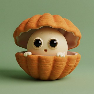 Что в тебе такого?