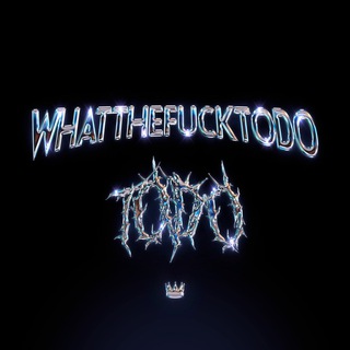 старый паге трафимо