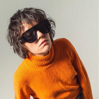 чрезподневольные читанья