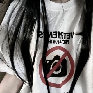 Ну, ты, если что - заходи 💕