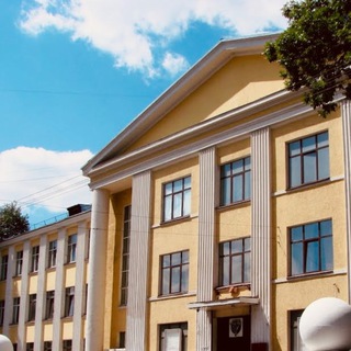 в гузе любят