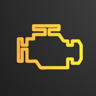 Рулевой Сомелье